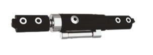 Dynamic External Fixator (Type-2)